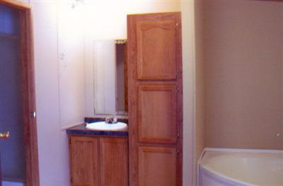 6887 S 250 E, Bluffton, IN 46714 photo 5