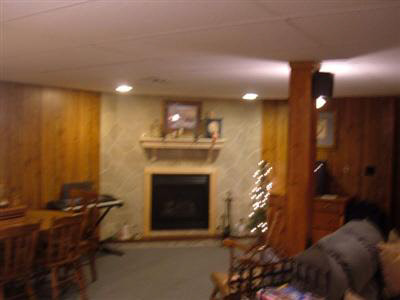 416 S Adams St, Monroe, IN 46772 photo 3