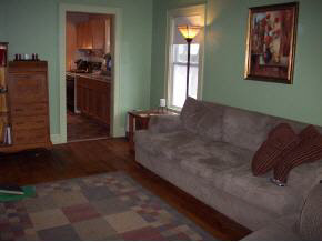 1137 Pennsylvania Ave, Plymouth, IN 46563 photo 2