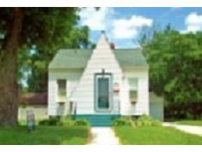 1137 Pennsylvania Ave, Plymouth, IN 46563 photo 1
