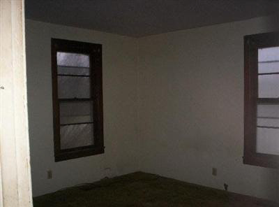 3108 Taylor, Yoder, IN 46798 photo 5