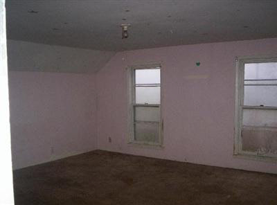 3108 Taylor, Yoder, IN 46798 photo 7