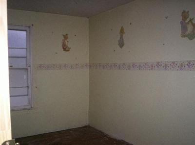 3108 Taylor, Yoder, IN 46798 photo 6