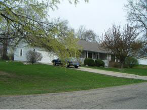 124 Pearson Pl, Plymouth, IN 46563 photo 4