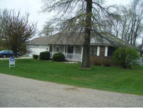 124 Pearson Pl, Plymouth, IN 46563 photo 5