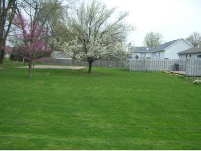 124 Pearson Pl, Plymouth, IN 46563 photo 3