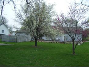 124 Pearson Pl, Plymouth, IN 46563 photo 6