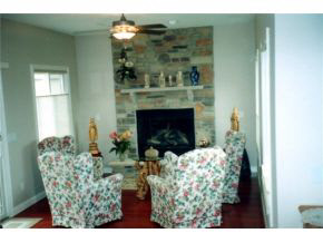 312 Juniper Ln, Plymouth, IN 46563 photo 8