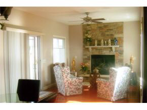 312 Juniper Ln, Plymouth, IN 46563 photo 5