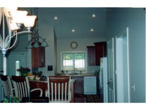 312 Juniper Ln, Plymouth, IN 46563 photo 6