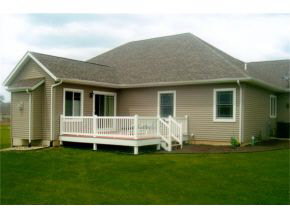 312 Juniper Ln, Plymouth, IN 46563 photo 4