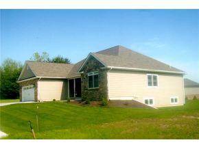 312 Juniper Ln, Plymouth, IN 46563 photo 3