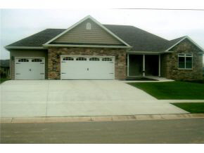 312 Juniper Ln, Plymouth, IN 46563 photo 2