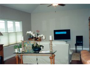 312 Juniper Ln, Plymouth, IN 46563 photo 7