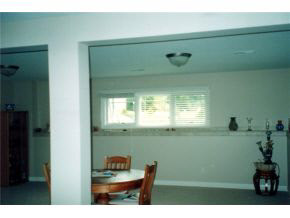 312 Juniper Ln, Plymouth, IN 46563 photo 9