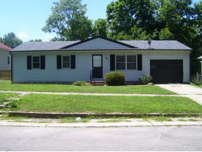600 Pearl St, Plymouth, IN 46563 photo 1