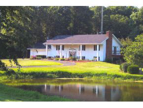 7050 Lincoln Hwy, Bourbon, IN 46504 photo 1