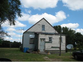 7455 N 900e, Walkerton, IN 46574 photo 1
