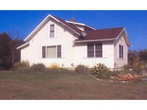 8590 Jarrah Rd, Plymouth, IN 46563 photo 1