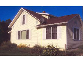 8590 Jarrah Rd, Plymouth, IN 46563 photo 3