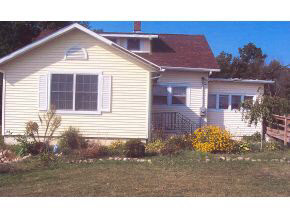 8590 Jarrah Rd, Plymouth, IN 46563 photo 4