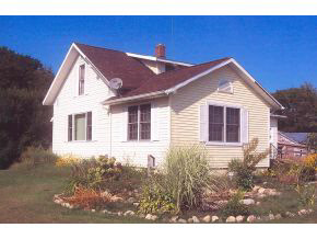 8590 Jarrah Rd, Plymouth, IN 46563 photo 2