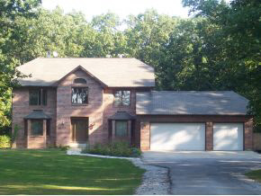 4712 E 250s, Knox, IN 46534 photo 1