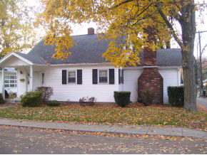 104 Shalley Dr, Plymouth, IN 46563 photo 5