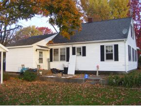 104 Shalley Dr, Plymouth, IN 46563 photo 3