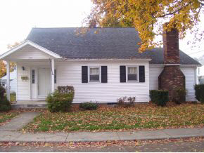 104 Shalley Dr, Plymouth, IN 46563 photo 2