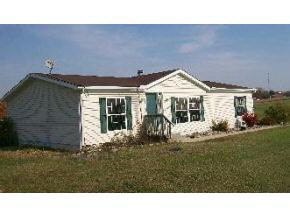 18300 5th Rd, Plymouth, IN 46563 photo 1