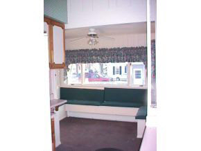 222 E Main St, Winamac, IN 46996 photo 2