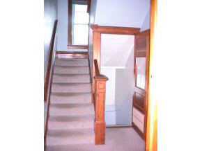 222 E Main St, Winamac, IN 46996 photo 5