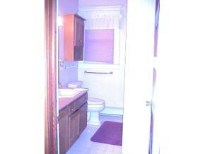 222 E Main St, Winamac, IN 46996 photo 7