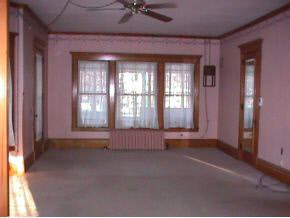 222 E Main St, Winamac, IN 46996 photo 3