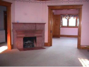222 E Main St, Winamac, IN 46996 photo 4