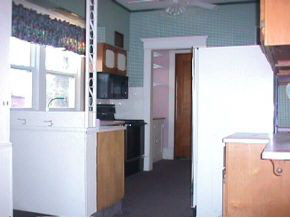 222 E Main St, Winamac, IN 46996 photo 6