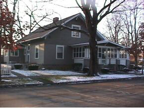 222 E Main St, Winamac, IN 46996 photo 1