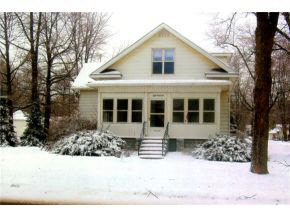 800 S Michigan St, Plymouth, IN 46563 photo 1