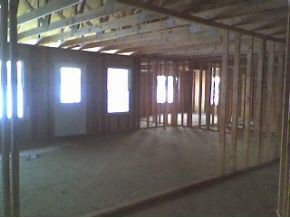 8906 E 250s, Akron, IN 46910 photo 3