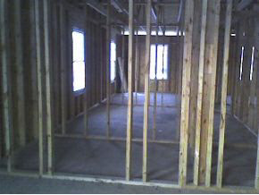 8906 E 250s, Akron, IN 46910 photo 4