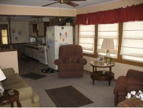 11272 E Circle Ave, Walkerton, IN 46574 photo 2