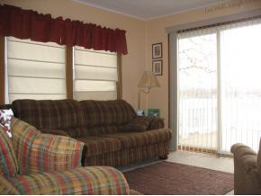 11272 E Circle Ave, Walkerton, IN 46574 photo 9