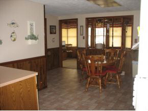 11272 E Circle Ave, Walkerton, IN 46574 photo 4