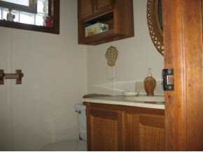 11272 E Circle Ave, Walkerton, IN 46574 photo 7