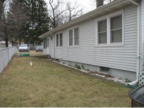 11272 E Circle Ave, Walkerton, IN 46574 photo 10