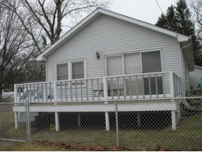 11272 E Circle Ave, Walkerton, IN 46574 photo 1