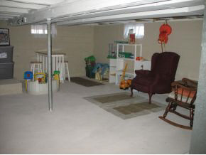 11272 E Circle Ave, Walkerton, IN 46574 photo 5