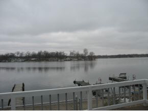 11272 E Circle Ave, Walkerton, IN 46574 photo 3