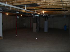 8215 16th Rd, Argos, IN 46501 photo 10
